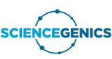 IGenics